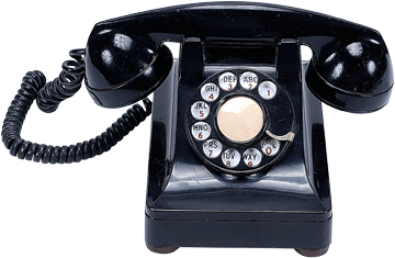 telephone0016.gif